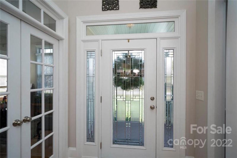 Property image 4 at 120 Lakeshore Drive, Mooresville, NC 28117