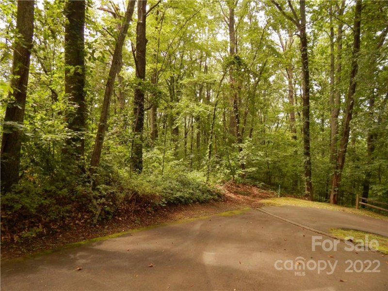 Property image 3 at 00 Lenoir Circle, Waynesville, NC 28786