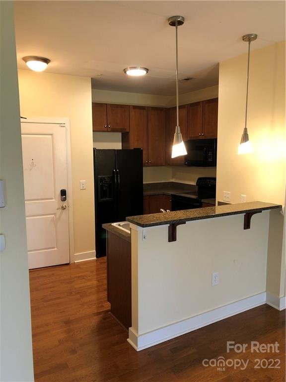 Property image 2 at 630 Calvert Street, Charlotte, NC 28208