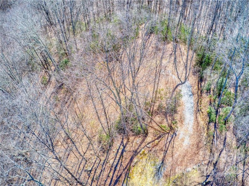 Property image 2 at Lot 104 Davy Crockett Drive, Maggie Valley, NC 28751