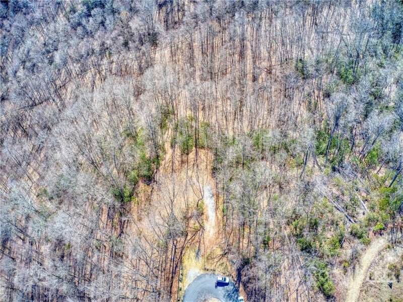 Property image 3 at Lot 104 Davy Crockett Drive, Maggie Valley, NC 28751