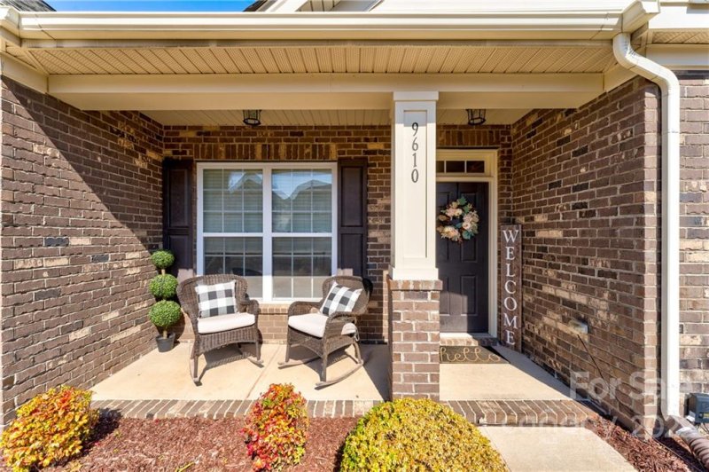 Property image 3 at 9610 Ardrey Woods Drive, Charlotte, NC 28277