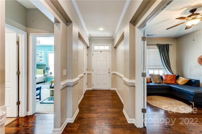 Property image 4 at 9610 Ardrey Woods Drive, Charlotte, NC 28277