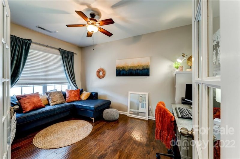 Property image 5 at 9610 Ardrey Woods Drive, Charlotte, NC 28277