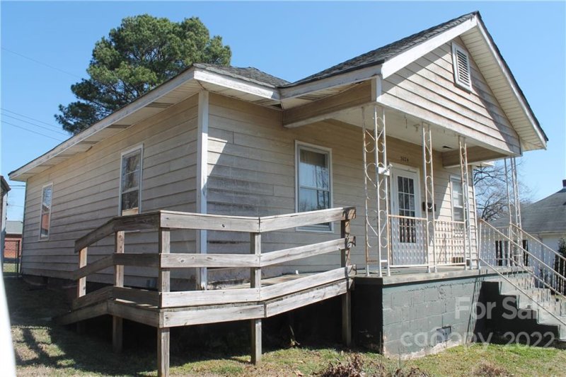 Property image 2 at 3024 Millstone Drive, Gastonia, NC 28054