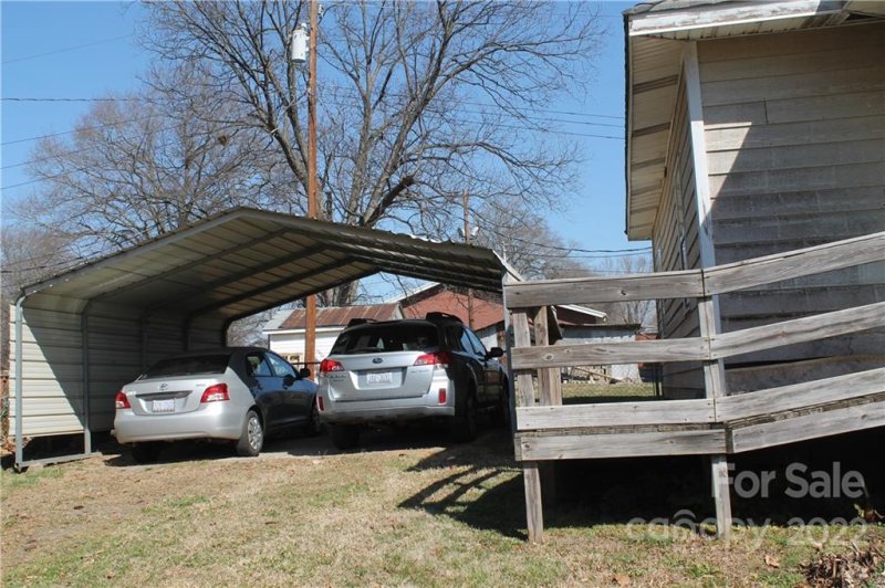 Property image 3 at 3024 Millstone Drive, Gastonia, NC 28054