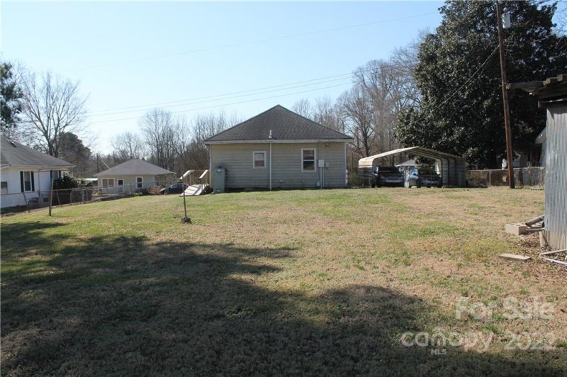 Property image 4 at 3024 Millstone Drive, Gastonia, NC 28054