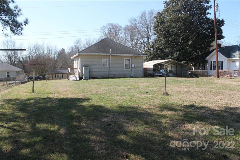 Property image 5 at 3024 Millstone Drive, Gastonia, NC 28054