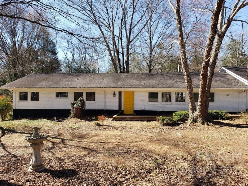 8315 Cedarbrook Drive