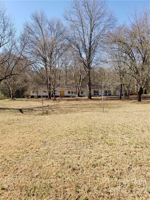 Property image 5 at 8315 Cedarbrook Drive, Charlotte, NC 28215