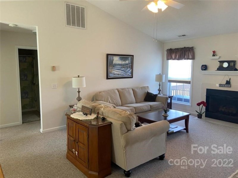 Property image 4 at 221 Doe Run, Morganton, NC 28655