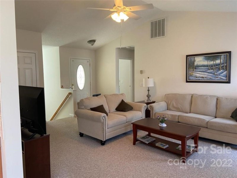 Property image 5 at 221 Doe Run, Morganton, NC 28655