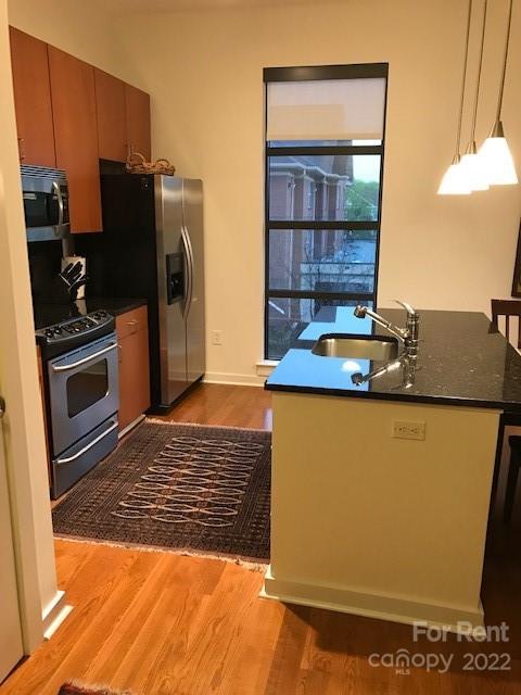 Property image 2 at 525 6th Street, Charlotte, NC 28202