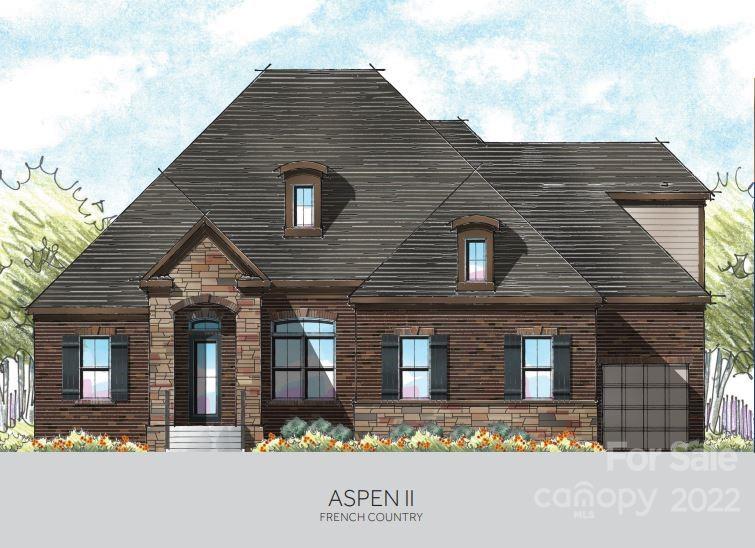 Property image 2 at 1407 Amanda Drive, Weddington, NC 28104