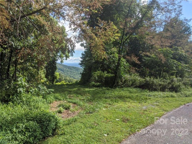 Property image 5 at T 17 67 Tanager Lane, Black Mountain, NC 28711