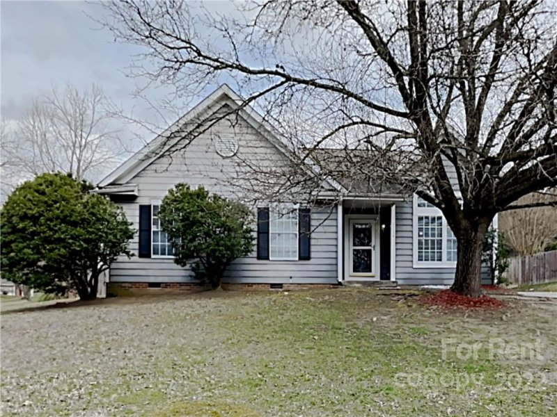 11134 Bridgehampton Drive