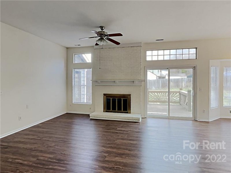 Property image 2 at 11134 Bridgehampton Drive, Charlotte, NC 28262