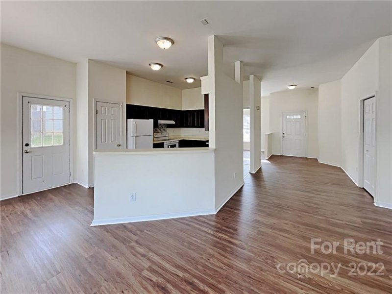 Property image 4 at 11134 Bridgehampton Drive, Charlotte, NC 28262