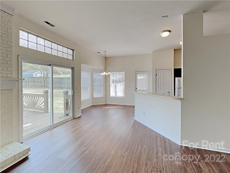 Property image 5 at 11134 Bridgehampton Drive, Charlotte, NC 28262