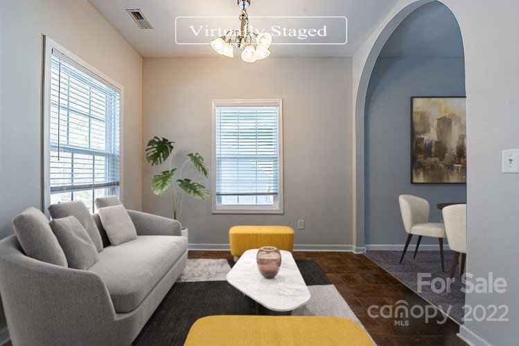 Property image 2 at 437 Danielle Way, Fort Mill, SC 29715