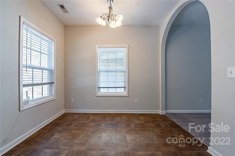 Property image 3 at 437 Danielle Way, Fort Mill, SC 29715