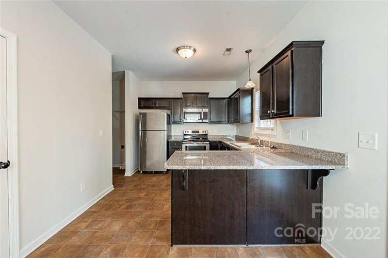 Property image 5 at 437 Danielle Way, Fort Mill, SC 29715