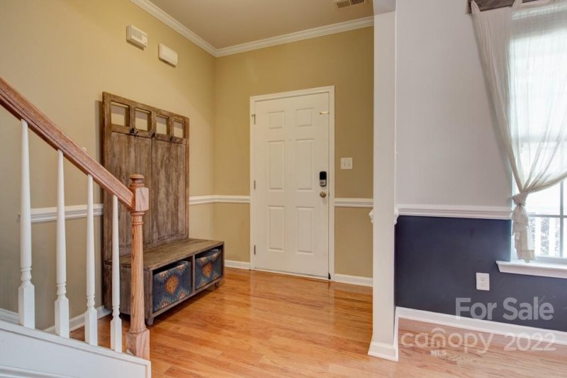 Property image 4 at 1827 Petunia Drive, Fort Mill, SC 29715