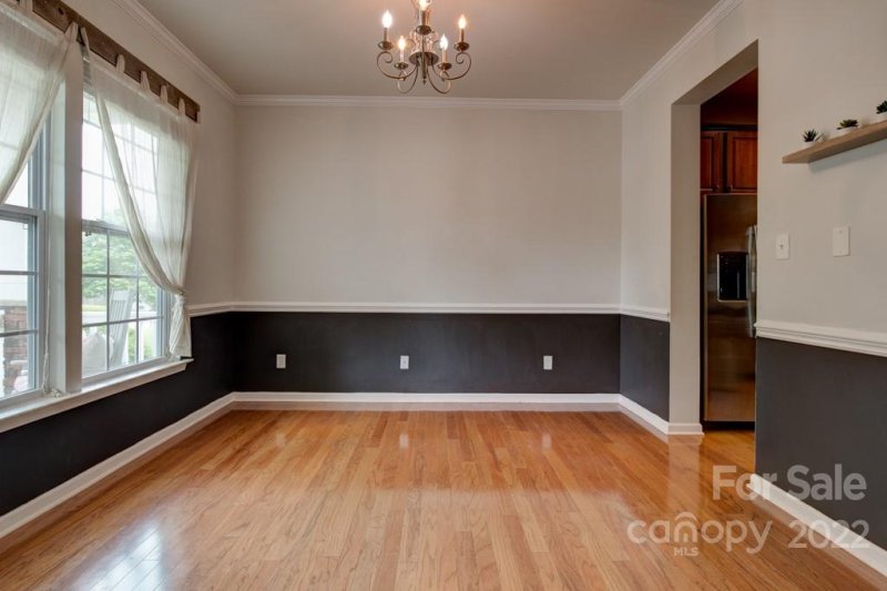Property image 5 at 1827 Petunia Drive, Fort Mill, SC 29715