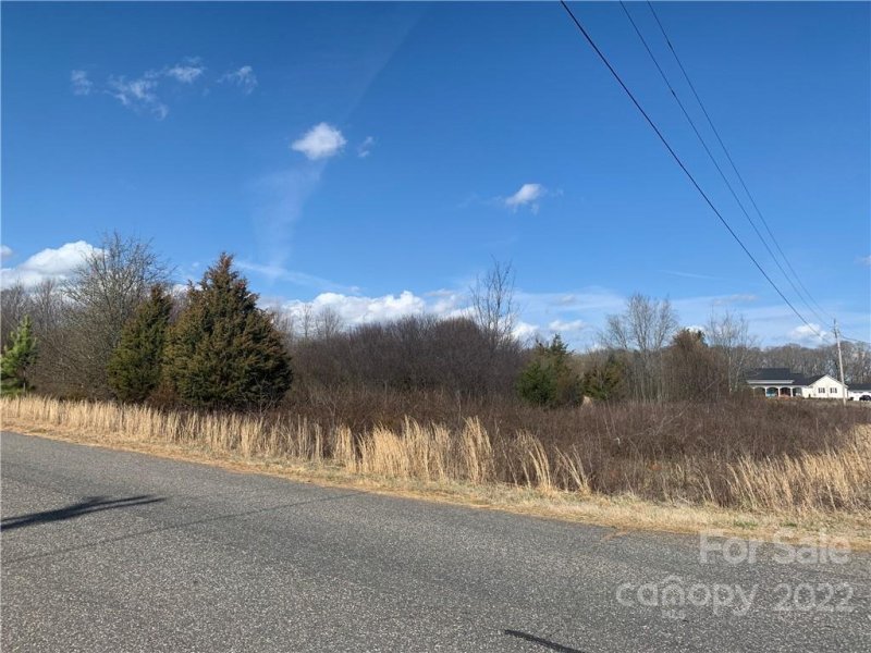 Property image 3 at 000 Richview Drive, Crouse, NC 28033