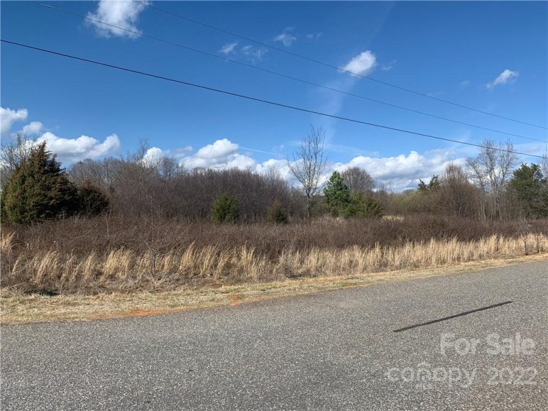 Property image 4 at 000 Richview Drive, Crouse, NC 28033