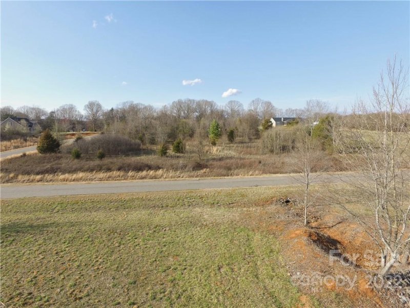 Property image 5 at 000 Richview Drive, Crouse, NC 28033