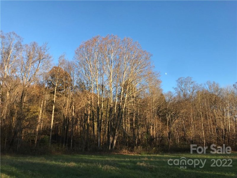 Property image 3 at Lot 33 Bent Creek Drive, Nebo, NC 28761