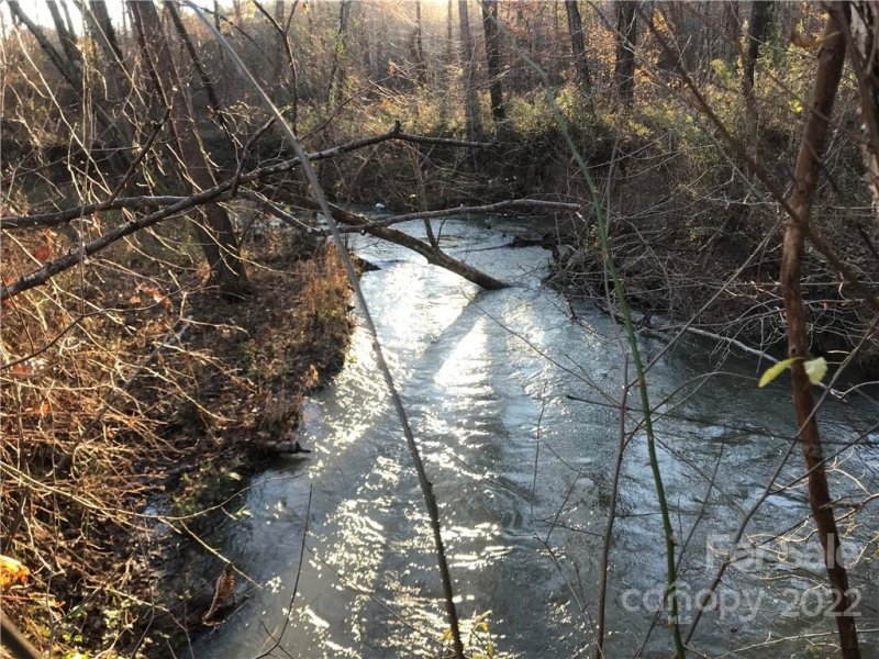 Property image 5 at Lot 33 Bent Creek Drive, Nebo, NC 28761