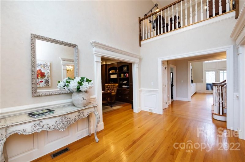 Property image 3 at 2616 Giverny Drive, Charlotte, NC 28226