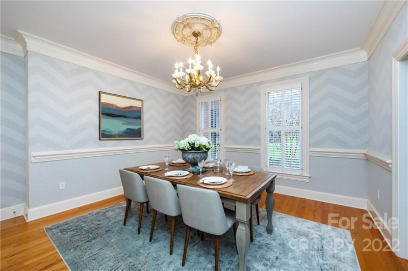 Property image 5 at 2616 Giverny Drive, Charlotte, NC 28226