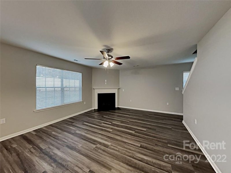 Property image 2 at 3827 Alexander Forest Drive, Charlotte, NC 28269