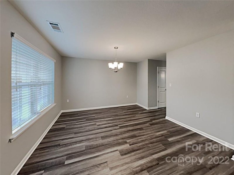 Property image 5 at 3827 Alexander Forest Drive, Charlotte, NC 28269