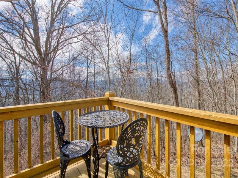 Property image 2 at 157 Eli Ridge Road, Clyde, NC 28721