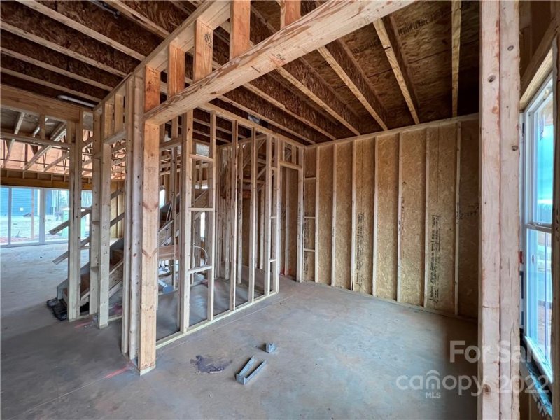 Property image 2 at 12122 Anne Blount Alley, Davidson, NC 28078