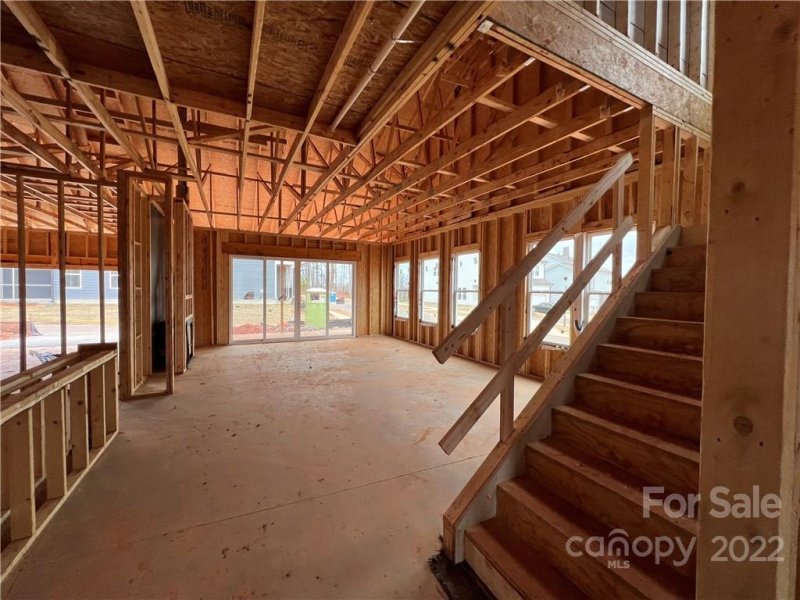 Property image 5 at 12122 Anne Blount Alley, Davidson, NC 28078