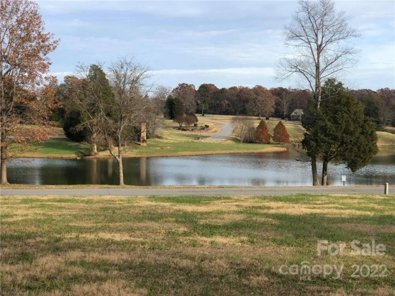 Lot 60 Upper Meadow Road