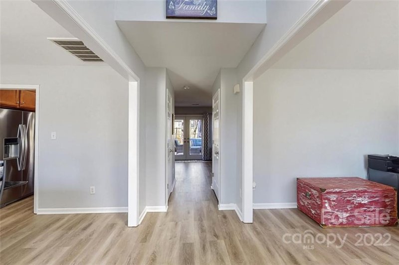 Property image 3 at 5012 Weatherly Way, Stallings, NC 28104