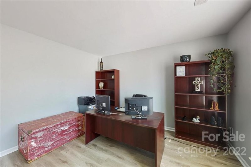 Property image 4 at 5012 Weatherly Way, Stallings, NC 28104