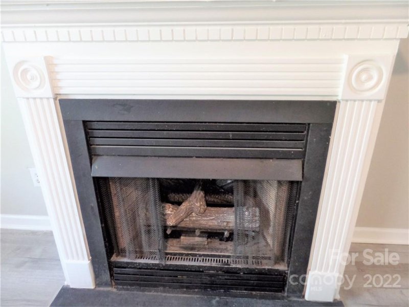 Property image 4 at 5235 Henderson Circle, Charlotte, NC 28269