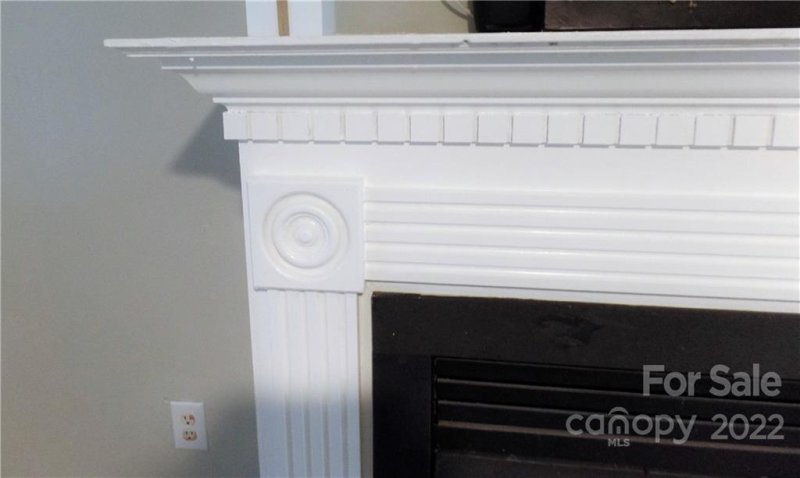 Property image 5 at 5235 Henderson Circle, Charlotte, NC 28269