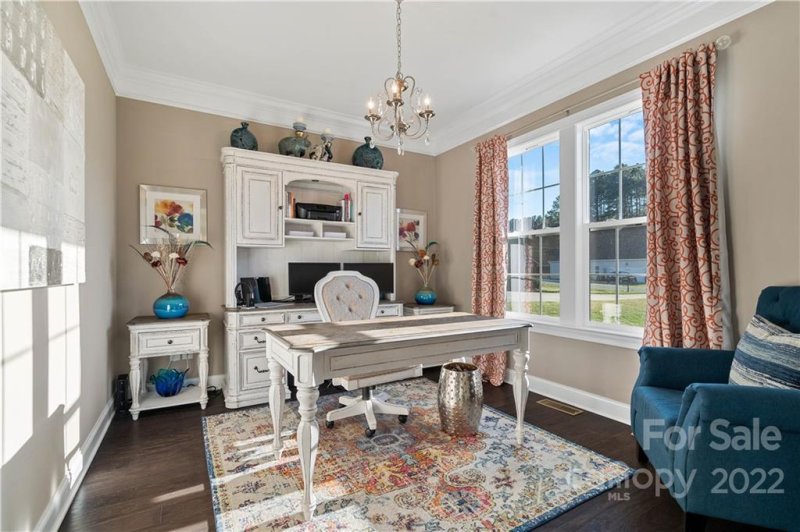 Property image 5 at 3992 Blue Dory Lane, Denver, NC 28037