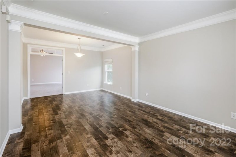 Property image 2 at 1525 Ladora Drive, Charlotte, NC 28262