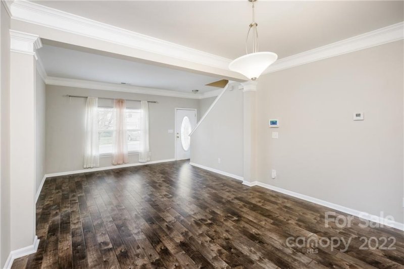 Property image 4 at 1525 Ladora Drive, Charlotte, NC 28262