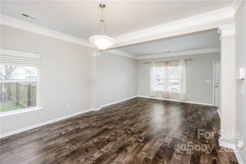 Property image 5 at 1525 Ladora Drive, Charlotte, NC 28262