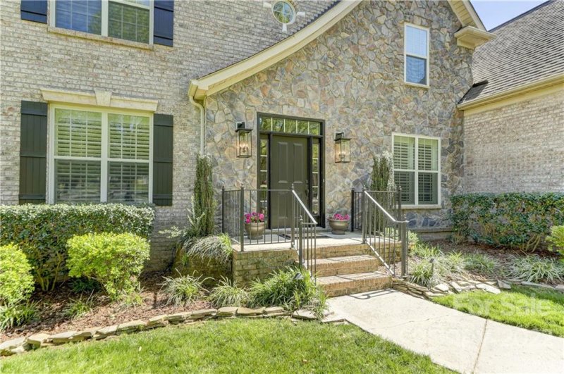 Property image 2 at 4509 Hoffmeister Drive, Waxhaw, NC 28173